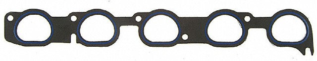 FEL-PRO Engine Intake Manifold Gasket Set P/N:MS 96154 - Image 1