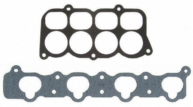 FEL-PRO Engine Intake Manifold Gasket Set P/N:MS 96163 - Image 1