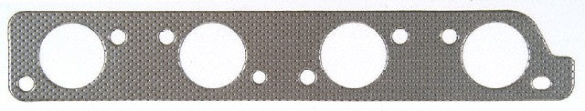 FEL-PRO Exhaust Manifold Gasket Set P/N:MS 96172 Fits: Dodge Neon 04-01 - Image 1