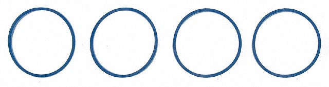 FEL-PRO Engine Intake Manifold Gasket Set P/N:MS 96266 - Image 1