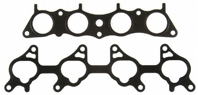 FEL-PRO Engine Intake Manifold Gasket Set P/N:MS 96289 - Image 1