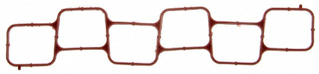 FEL-PRO Fuel Injection Plenum Gasket Set P/N:MS 96324 - Image 1