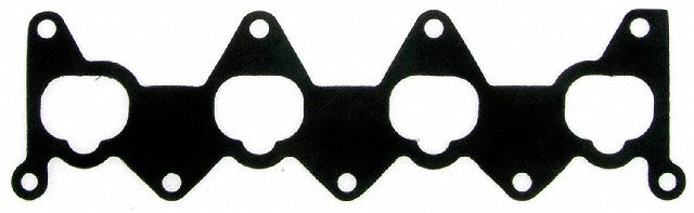 FEL-PRO Engine Intake Manifold Gasket Set P/N:MS 96331 Fits: Hyundai Accent 11-01, Hyundai Accent 97-96, Kia Rio 11-06, Kia Rio5 11-06 - Image 1