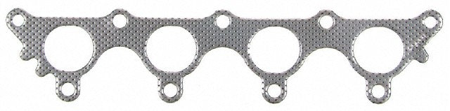 FEL-PRO Exhaust Manifold Gasket Set P/N:MS 96332 Fits: Hyundai Accent 11-01, Hyundai Accent 97-96, Kia Rio 11-06, Kia Rio5 11-06 - Image 1