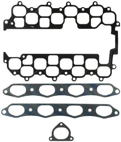 FEL-PRO Engine Intake Manifold Gasket Set P/N:MS 96334 - Image 1