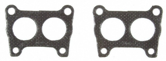 FEL-PRO Exhaust Manifold Gasket Set P/N:MS 96343 Fits: Nissan 200sx 98-95, Nissan Nx 93-91, Nissan Sentra 06-91 - Image 1