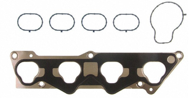 FEL-PRO Engine Intake Manifold Gasket Set P/N:MS 96390 - Image 1