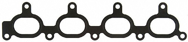 FEL-PRO Engine Intake Manifold Gasket Set P/N:MS 96404 - Image 1