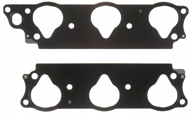 FEL-PRO Engine Intake Manifold Gasket Set P/N:MS 96405 - Image 1