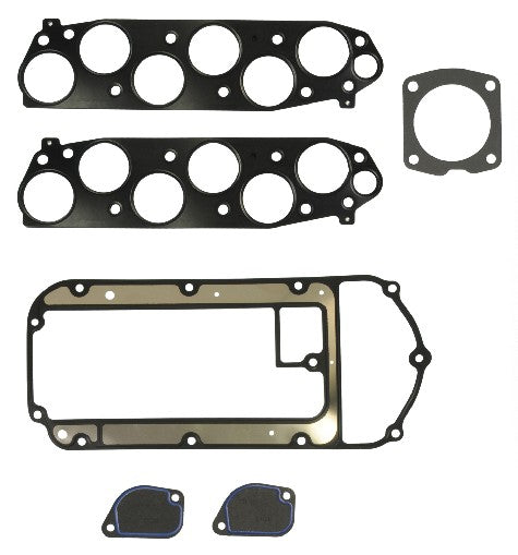 FEL-PRO Fuel Injection Plenum Gasket Set P/N:MS 96409-2 Fits: Honda Ridgeline 08-06 - Image 1