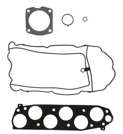 FEL-PRO Fuel Injection Plenum Gasket Set P/N:MS 96409-3 Fits: Acura Mdx, Acura Rdx, Acura Rl, Acura Tl, Acura Tsx, Acura Zdx, Honda Accord, Honda Accord Crosstour, Honda Crosstour, Honda Odyssey, Honda Pilot, Honda Ridgeline - Image 1