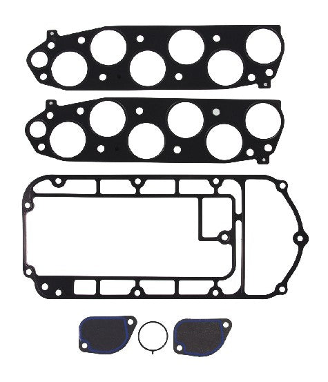 FEL-PRO Fuel Injection Plenum Gasket Set P/N:MS 96410-1 - Image 1