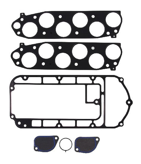 FEL-PRO Fuel Injection Plenum Gasket Set P/N:MS 96410-1 - Image 2