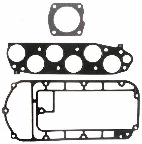 FEL-PRO Fuel Injection Plenum Gasket Set P/N:MS 96410 Fits: Acura Tl 06-04, Honda Accord 07-03, Honda Odyssey 10-05 - Image 1
