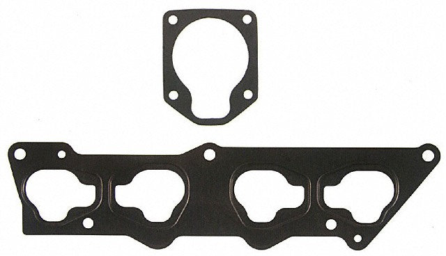 FEL-PRO Engine Intake Manifold Gasket Set P/N:MS 96415 - Image 1