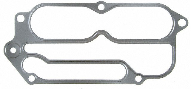 FEL-PRO Fuel Injection Plenum Gasket Set P/N:MS 96419 - Image 1