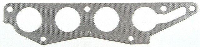 FEL-PRO Exhaust Manifold Gasket Set P/N:MS 96420 - Image 1