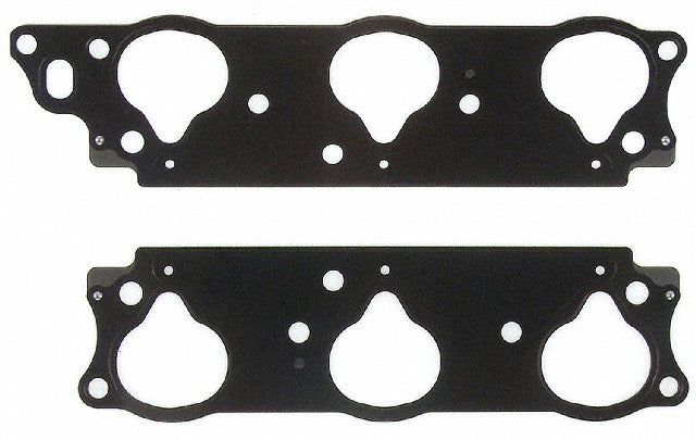 FEL-PRO Engine Intake Manifold Gasket Set P/N:MS 96427 - Image 1