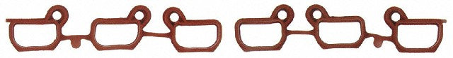 FEL-PRO Engine Intake Manifold Gasket Set P/N:MS 96431 - Image 1