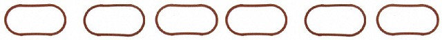FEL-PRO Engine Intake Manifold Gasket Set P/N:MS 96432 - Image 1
