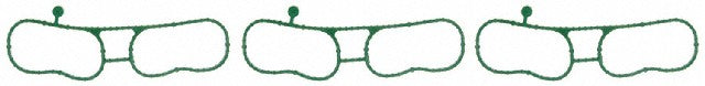 FEL-PRO Engine Intake Manifold Gasket Set P/N:MS 96440 - Image 1