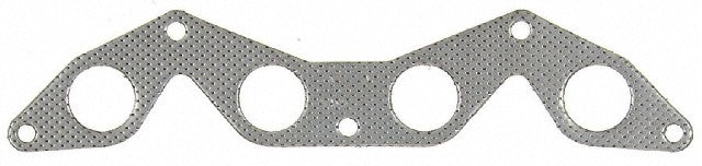 FEL-PRO Exhaust Manifold Gasket Set P/N:MS 96447 Fits: Acura El 05-01, Honda Civic 05-01 - Image 1