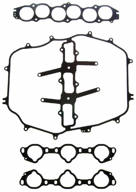 FEL-PRO Engine Intake Manifold Gasket Set P/N:MS 96454-1 - Image 1
