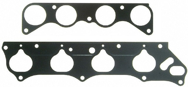 FEL-PRO Engine Intake Manifold Gasket Set P/N:MS 96473 - Image 1
