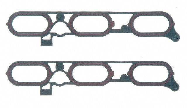 FEL-PRO Fuel Injection Plenum Gasket Set P/N:MS 96484 Fits: Jaguar S-type 01-00 - Image 1