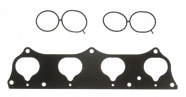 FEL-PRO Engine Intake Manifold Gasket Set P/N:MS 96491 - Image 1