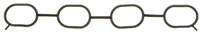 FEL-PRO Engine Intake Manifold Gasket Set P/N:MS 96510 Fits: Scion Xa 06-04, Scion Xb 06-04, Toyota Echo 05-00, Toyota Yaris 19-06 - Image 1