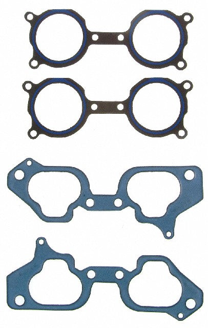 FEL-PRO Engine Intake Manifold Gasket Set P/N:MS 96523 - Image 1