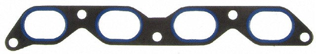 FEL-PRO Engine Intake Manifold Gasket Set P/N:MS 96526 Fits: Toyota Prius 09-01 - Image 1