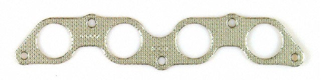 FEL-PRO Exhaust Manifold Gasket Set P/N:MS 96527 Fits: Scion Xa 06-04, Scion Xb 06-04, Toyota Echo 05-00, Toyota Prius 09-01, Toyota Prius C 19-12, Toyota Yaris 19-06 - Image 1