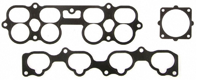 FEL-PRO Engine Intake Manifold Gasket Set P/N:MS 96536 - Image 1