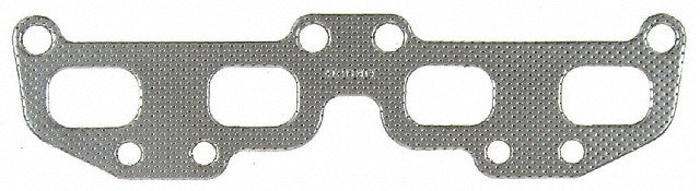 FEL-PRO Exhaust Manifold Gasket Set P/N:MS 96539 - Image 1