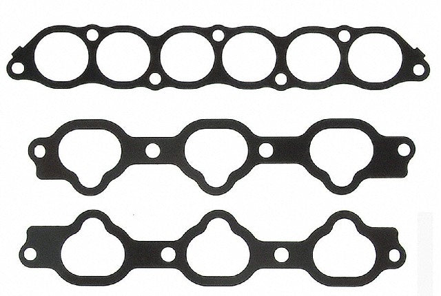 FEL-PRO Engine Intake Manifold Gasket Set P/N:MS 96597 - Image 1