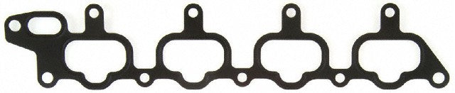 FEL-PRO Engine Intake Manifold Gasket Set P/N:MS 96633 Fits: Hyundai Santa Fe 06-01, Hyundai Sonata 05-99, Kia Magentis 06-01, Kia Optima 06-01, Mitsubishi Lancer 06-03 - Image 1