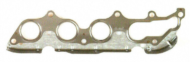 FEL-PRO Exhaust Manifold Gasket Set P/N:MS 96656 - Image 1