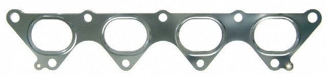 FEL-PRO Exhaust Manifold Gasket Set P/N:MS 96659 Fits: Mitsubishi Lancer 07-02 - Image 1