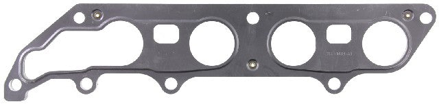FEL-PRO Exhaust Manifold Gasket Set P/N:MS 96663 - Image 1