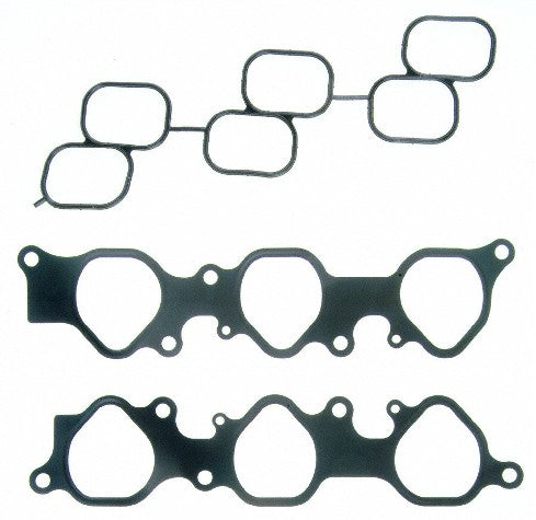FEL-PRO Engine Intake Manifold Gasket Set P/N:MS 96671 - Image 1