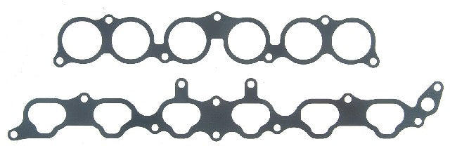 FEL-PRO Engine Intake Manifold Gasket Set P/N:MS 96690 - Image 1