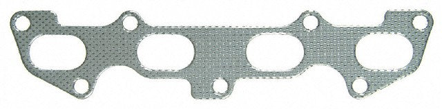 FEL-PRO Exhaust Manifold Gasket Set P/N:MS 96733 Fits: Kia Rio 05-01 - Image 1
