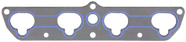 FEL-PRO Engine Intake Manifold Gasket Set P/N:MS 96734 Fits: Kia Rio 02-01 - Image 1