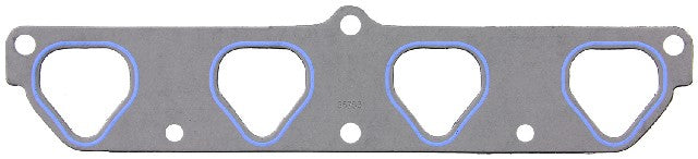 FEL-PRO Engine Intake Manifold Gasket Set P/N:MS 96753 - Image 1