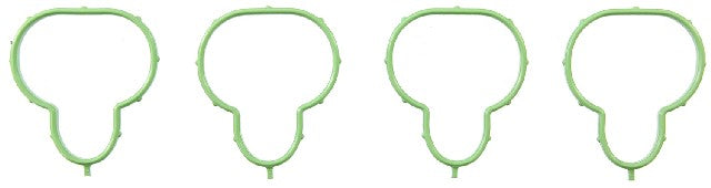 FEL-PRO Engine Intake Manifold Gasket Set P/N:MS 96765 - Image 1
