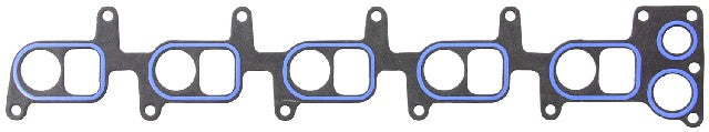 FEL-PRO Engine Intake Manifold Gasket Set P/N:MS 96779 Fits: Dodge Sprinter 2500 06-03, Dodge Sprinter 3500 06-03, Freightliner Sprinter 2500 06-02, Freightliner Sprinter 3500 06-02 - Image 1
