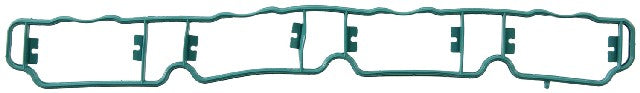 FEL-PRO Engine Intake Manifold Gasket Set P/N:MS 96780 Fits: Audi A3, Audi A3 Quattro, Audi A4, Audi A4 Allroad, Audi A4 Quattro, Audi A5, Audi A5 Quattro, Audi A6, Audi A6 Quattro, Audi Allroad - Image 1