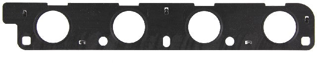 FEL-PRO Exhaust Manifold Gasket Set P/N:MS 96784 Fits: Audi A3, Audi A3 Quattro, Audi A4, Audi A4 Allroad, Audi A4 Quattro, Audi A5, Audi A5 Quattro, Audi A6, Audi A6 Quattro, Audi Allroad - Image 1